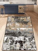 CHILAI HOME Kilimas, 120x160 cm