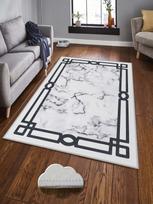 HOMEFESTO Kilimas, 80x150 cm