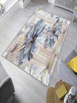 HOMEFESTO Kilimas, 80x150 cm