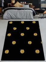 CHILAI HOME Kilimas, 80x140 cm