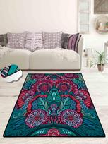 CHILAI HOME Kilimas, 80x140 cm