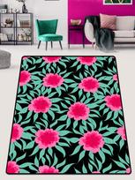 CHILAI HOME Kilimas, 80x140 cm