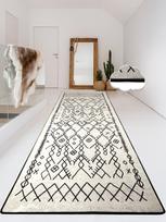 CHILAI HOME Kilimas, 80x140 cm