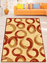 CHILAI HOME Kilimas, 80x140 cm