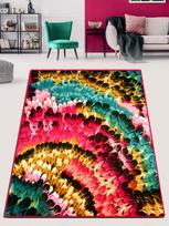 CHILAI HOME Kilimas, 80x140 cm