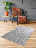 CHILAI HOME Kilimas, 80x150 cm