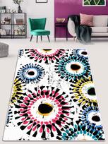 CHILAI HOME Kilimas, 80x100 cm