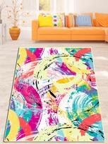CHILAI HOME Kilimas, 80x100 cm
