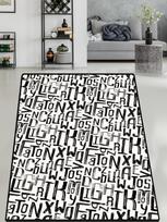 CHILAI HOME Kilimas, 80x100 cm