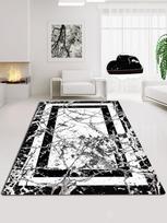 CHILAI HOME Kilimas, 80x100 cm