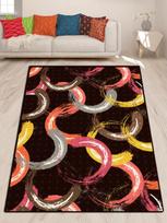 CHILAI HOME Kilimas, 80x100 cm