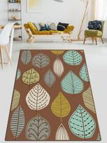CHILAI HOME Kilimas, 80x100 cm