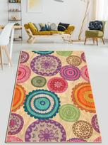 CHILAI HOME Kilimas, 80x100 cm