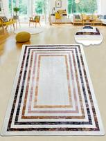 CHILAI HOME Kilimas, 80x100 cm