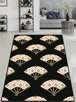 CHILAI HOME Kilimas, 80x100 cm