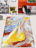 CHILAI HOME Kilimas, 80x100 cm