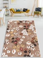 CHILAI HOME Kilimas, 80x100 cm