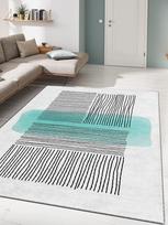 KIRLENT STORE Kilimas, 100x140 cm