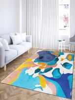 KIRLENT STORE Kilimas, 100x140 cm