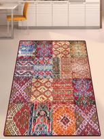 CHILAI HOME Kilimas, 80x150 cm