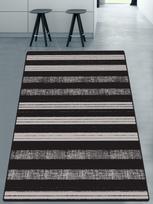 CHILAI HOME Kilimas, 80x120 cm