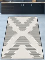 CHILAI HOME Kilimas, 80x150 cm