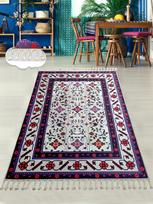 CHILAI HOME Kilimas, 80x120 cm