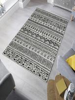 HOMEFESTO Kilimas, 100x200 cm