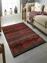 HOMEFESTO Kilimas, 80x150 cm
