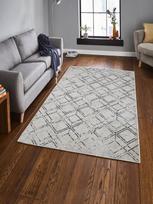 HOMEFESTO Kilimas, 80x150 cm