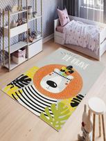 HOMEFESTO Kilimas, 120x180 cm