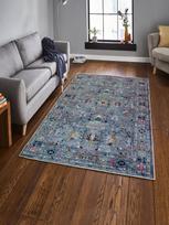 HOMEFESTO Kilimas, 80x120 cm