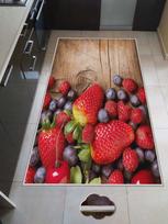 HOMEFESTO Kilimas, 80x120 cm