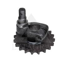 Ekscentrikas NIVA SK-5 N.069.02.040-01 (z-20)