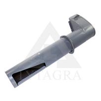 Varpinės sraigės korpusas  NIVA SK-5 54-2-20-1