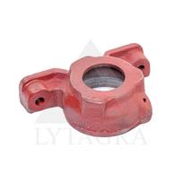Guoliavietė ROU-6 PIN 01.119