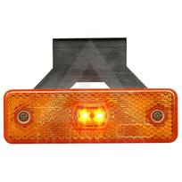 LED gabarito žibintas W44-217Z