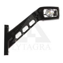 LED žibintas W48-238P