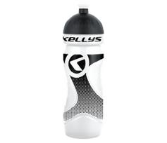 Gertuvė KLS Sport 700ml 022 (balta)