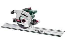Diskinis pjūklas Metabo KS 66 FS SET