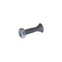 Varžtas M12X90 12.9 DIN608