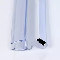Magnetai dušo stiklams 30904