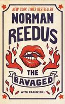 The Ravaged - Norman Reedus