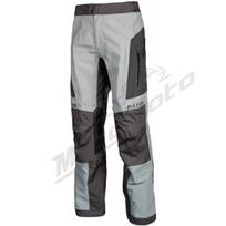 Vyriškos Klim Traverse Gore-Tex Tekstilinės Kelnės