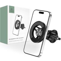 Automobilinis telefono laikiklis "Tech-Protect N54 Magnetic Magsafe Vent Car Mount"