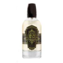 Vyriški kvepalai 18.21 Man Made Noble Oud Spirits SPT3NO, 100 ml