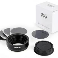 Meike MK 50T21S35 EFTPL