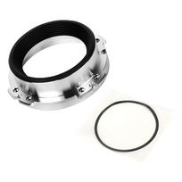 Meike 135T24FF EF/E/L/RF PL