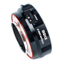 Meike MK EFTE B Drop in Filter Mount Adapter EF E
