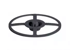 Lėkštelė smeigei Ejot DH, 90mm